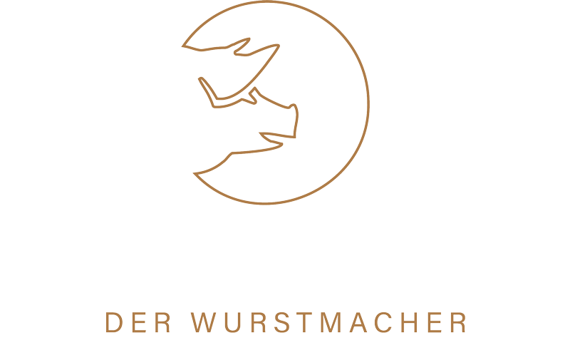 Wursthersteller in Bamberg – Wurst Großhandel für Profis | Wurst Müller - der Wurstmacher